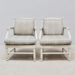 1742 3288 Fåtöljer